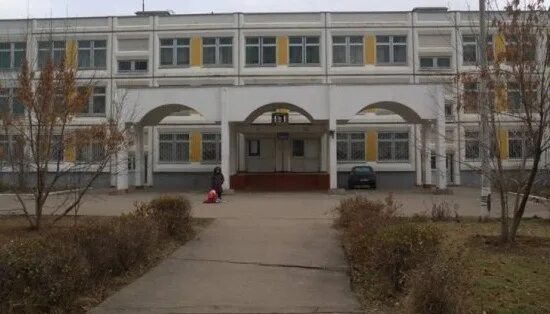 School 666. Школа 37 Тюмень. Школа 1327 Москва. Школа 666 Москва. Школа 1195.