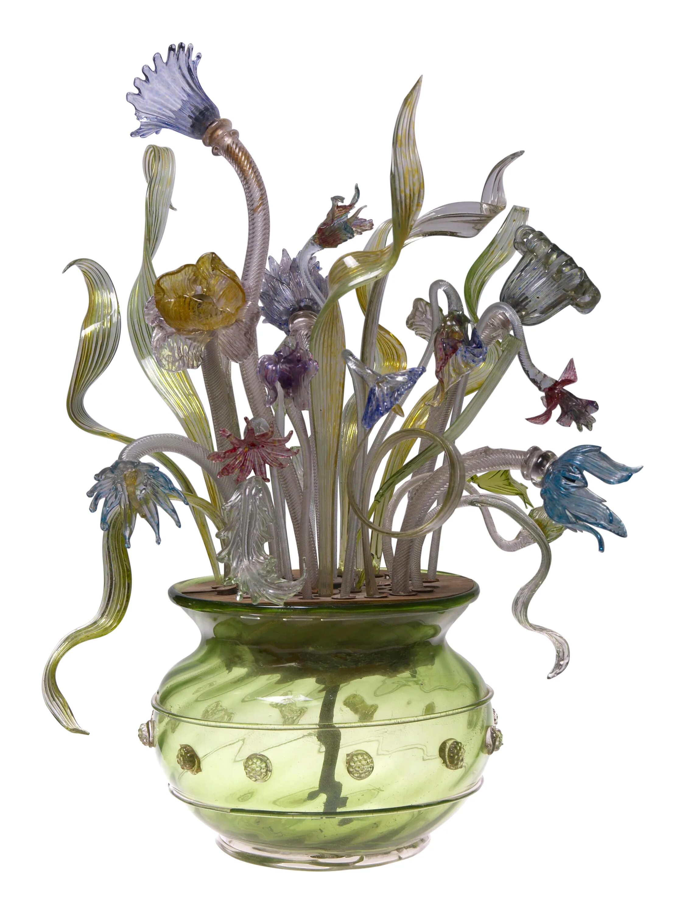 букет из белой сирени. правило составления букета. разумей васильев стеклянный букет. ф п толстой букет цветов бабочка и птичка. хрустальные букеты александры коптевой.