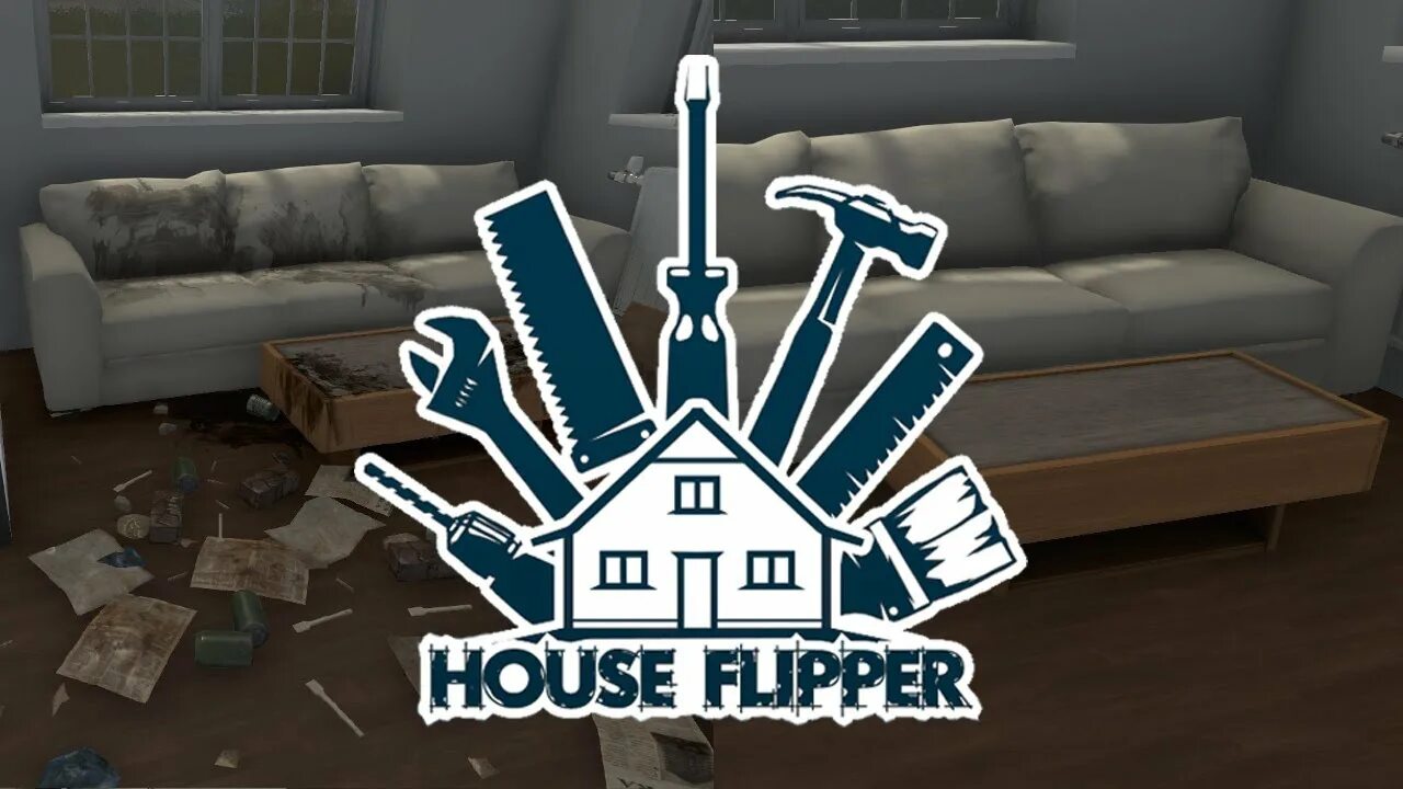 Хаус Флиппер 2. House Flipper уборка. Рамка House Flipper. House Flipper 2 колонны. House flipper 2 на русском