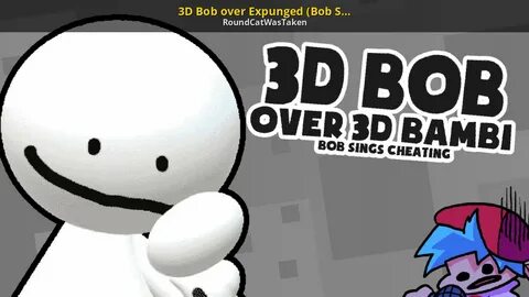 D bobs
