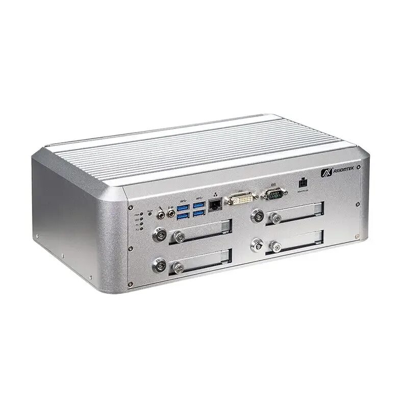 Tbox uhd. Tbox300. axiomtek ax7300. axiomtek ebox640-500-fl-dc. axiomtek tbox330-870-fl-i3-dc.