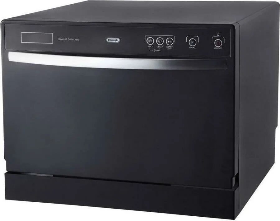 Посудомоечная машина delonghi ddw07t. Посудомоечная машина delonghi ddw07t. Настольная посудомоечная машина delonghi ddw07t onics. Delonghi компактная посудомоечная. Delonghi ddw07t fridere.