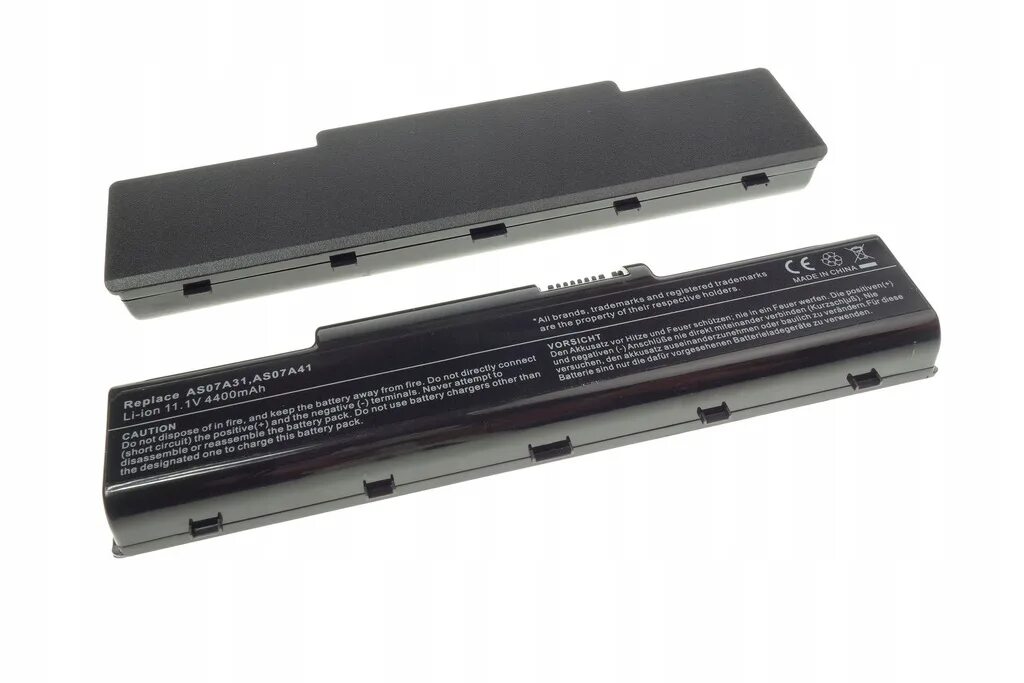 Аккумулятор для acer aspire. 5738zg acer акб. аккумулятор acer.