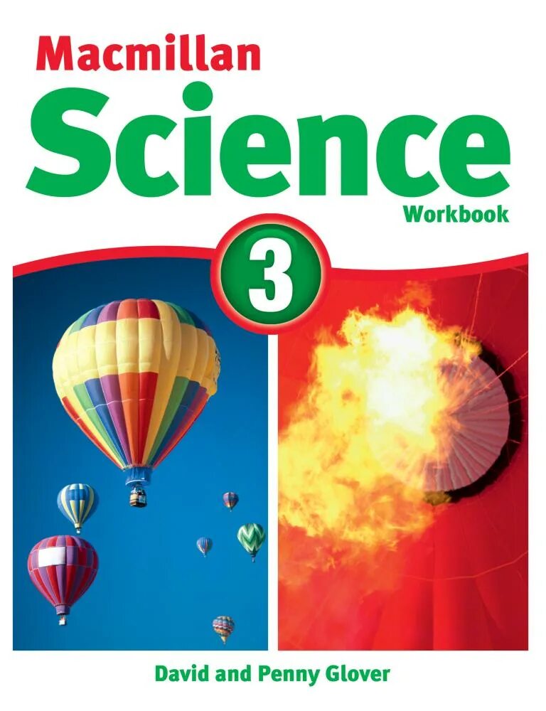 Science 3 macmillan. Science textbook. Учебник science. The science book. Macmillan книги.