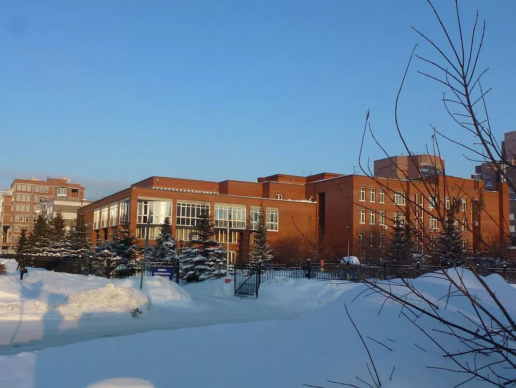 Р. Нсо 1. 6. Нсо 1. 6.