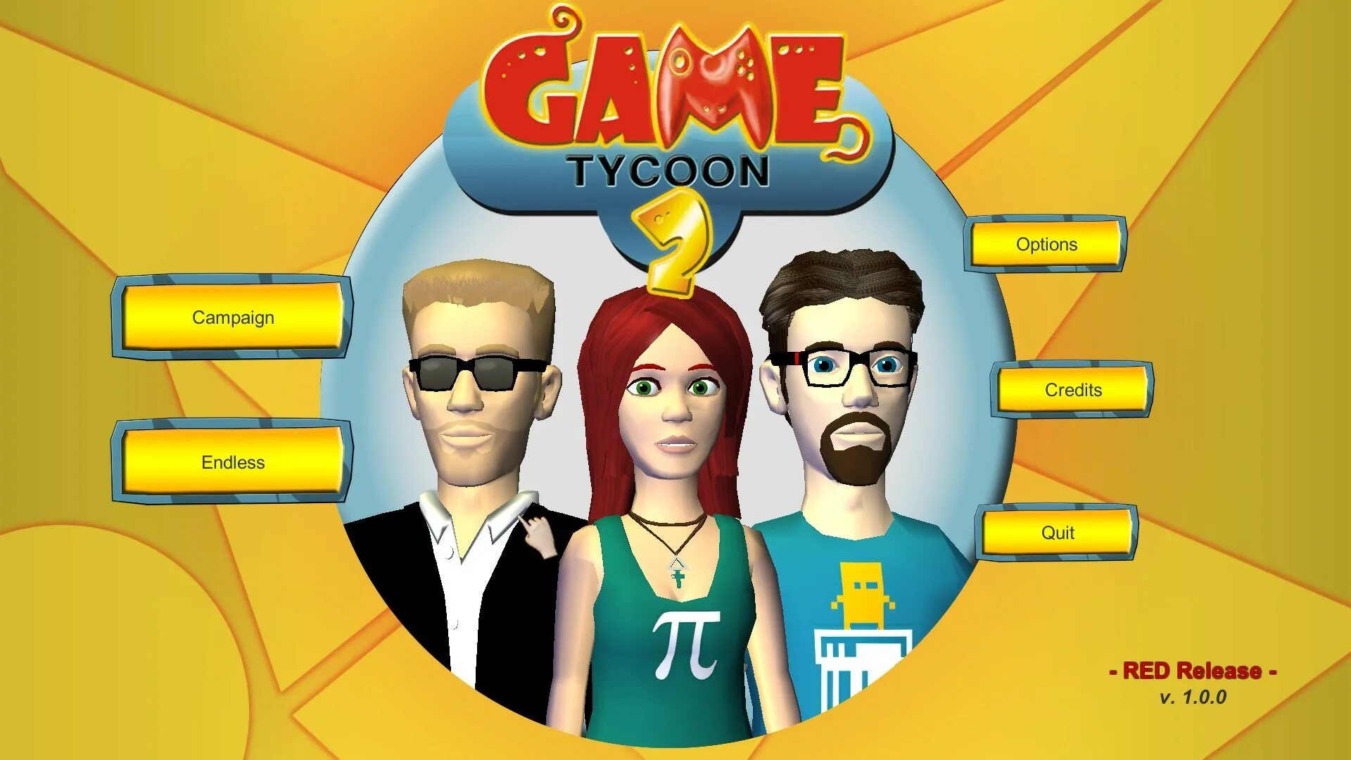 Игра game tycoon 2. Tycoon игры. Tycoon 2. Game Dev Tycoon 2. Tycoon games Android.