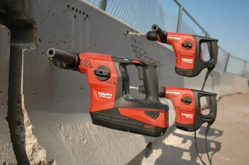 Hilti 7. Хилти 30. hilti te. перфоратор hilti. хилти te 15.