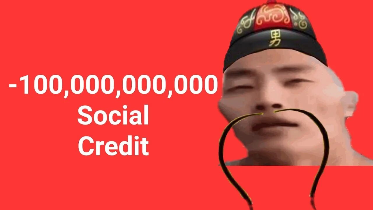 Мемы про Китай. Chinese social credit мемы. Китайский кредит Мем. +Социал Китай Мем. Social meme