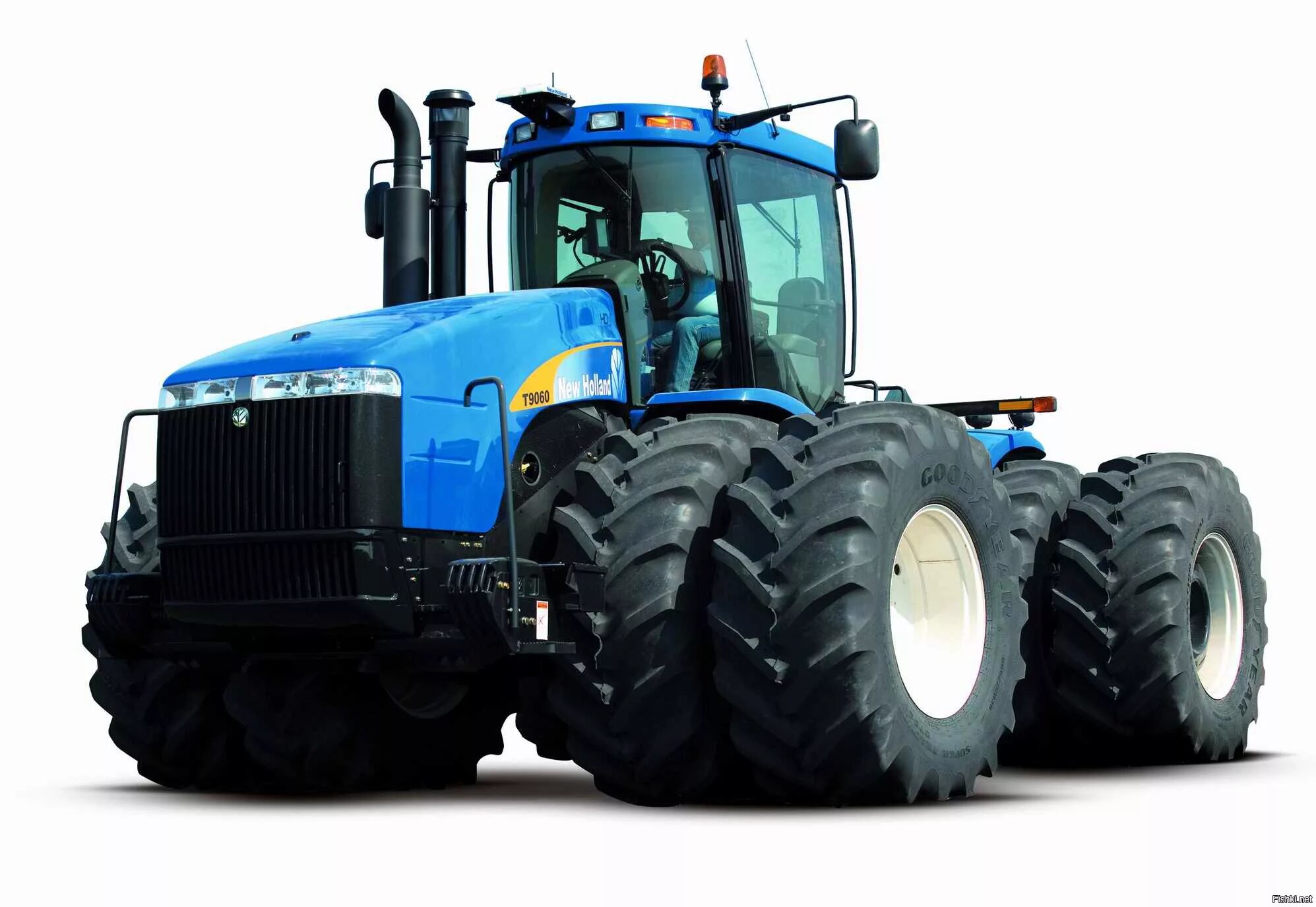 New holland t. Трактор Нью Холланд т 9000. Трактор Нью Холланд т9060. Трактор New Holland t9040. Трактор Нью Холланд tj380.