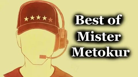 Mr best