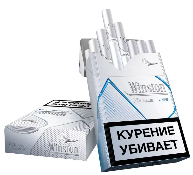 Сигареты новая пачка. Cигареты с фильтром "Winston xstyle Dual" , MT 143,00 руб.. Сигареты Винстон xstyle Blue. Сигареты Винстон тонкие синие. Сигареты Винстон с ментолом.