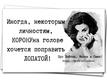 Было не просто снять