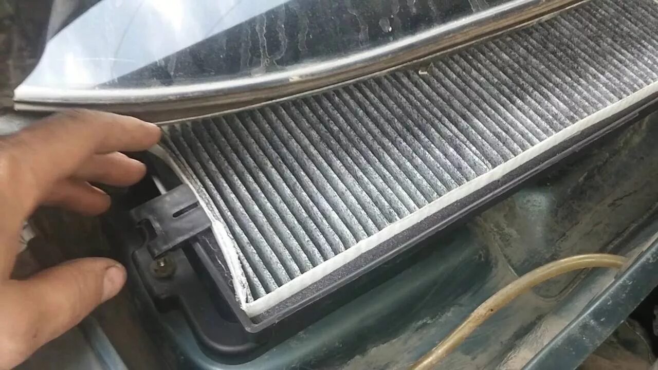 Audi 80 b4 салонный фильтр. Фильтр салона ауди 80 б4. Воздушный фильтр салона audi 80 b3. Салонный фильтр ауди 80 б4. Фильтр салонный ауди 80 б4 filtron.