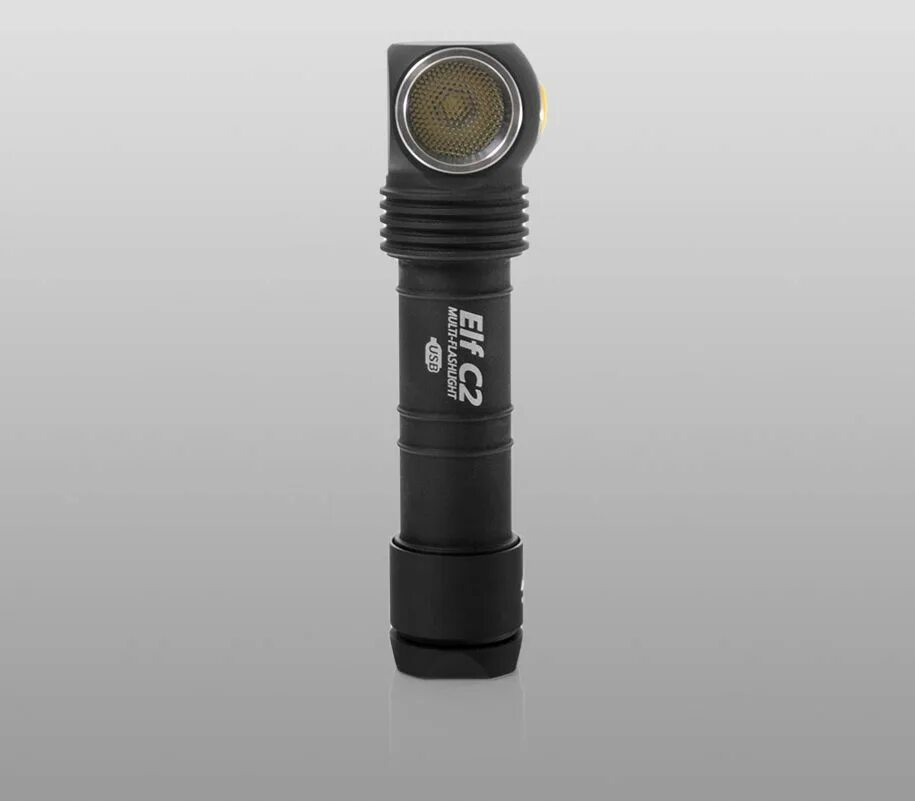 Armytek crystal pro. Armytek elf c1. налобный мультифонарь armytek wizard v3 magnet usb. фонарик армитек визард. armytek wizard c1 pro magnet usb.