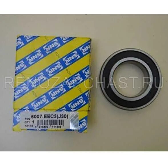 Подвесной подшипник меган 2. Подшипник меган 2 подвесной меган 2. Подвесной подшипник меган 2. Подвесной подшипник рено меган 2. Подвесной подшипник меган 2.