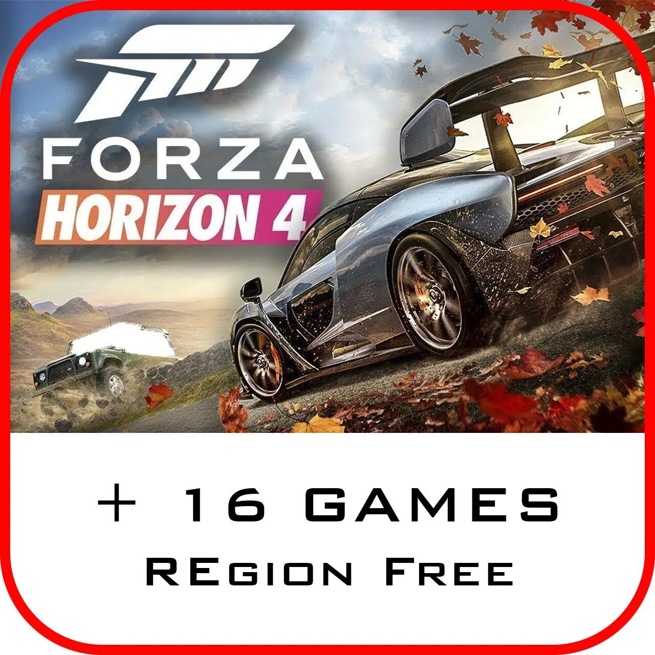 Купить аккаунт форза. Повелитель бездорожья Forza Horizon 4. Форза хорайзен 4 обложка. Forza Horizon 4 на низких настройках. Аккаунт в Форзе 5 заблокирован.