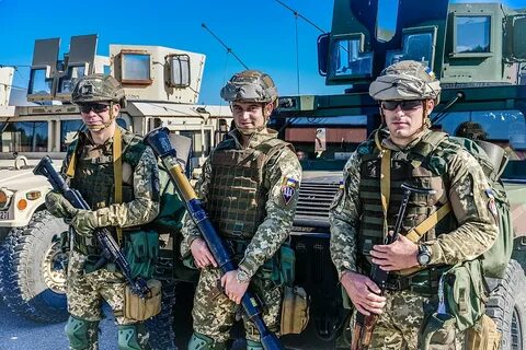 Помощь зсу