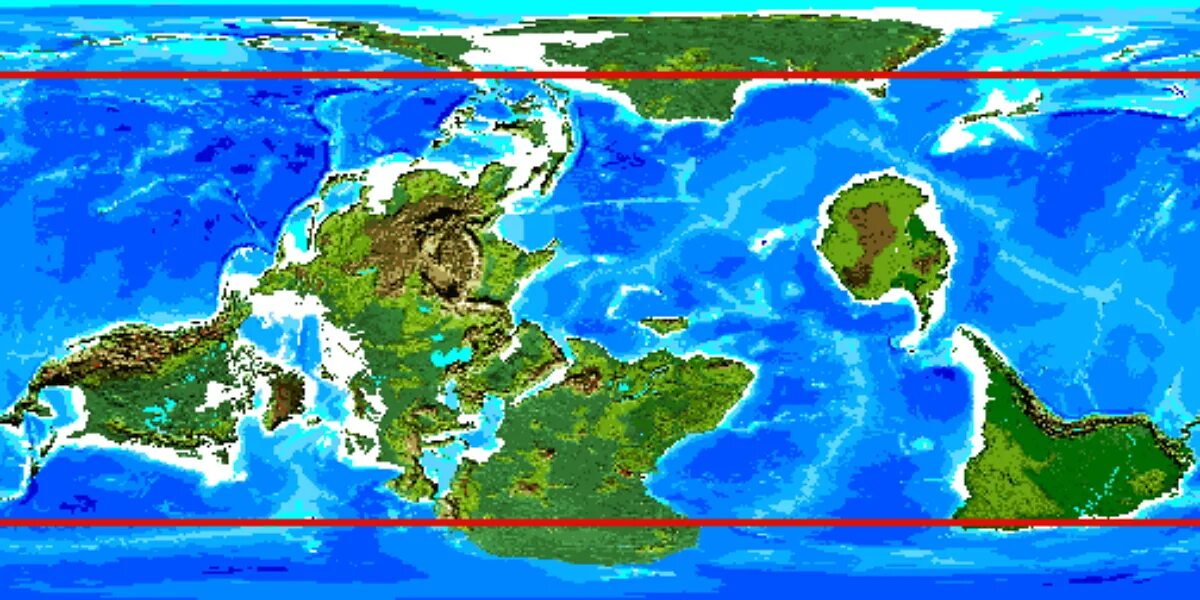 Легенда об атлантиде (1999). Мир до потопа. Даария гиперборея русь. Всемирный потоп фото. Мир до потопа.