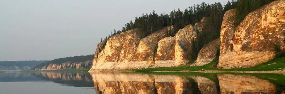 Природа алдана фото. Река алдан якутия. Село алдан маадыр. Река алдан якутия. Река алдан якутия.