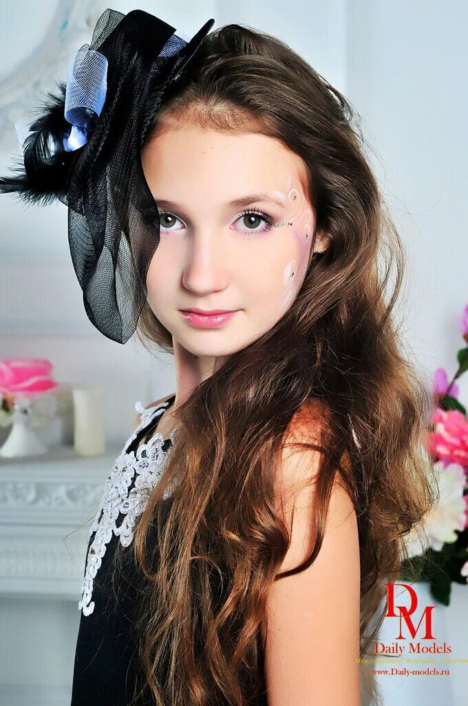 модельное агентство краснодар от 14 лет. модельные агентства краснодара отзывы. девушки в модельной школе. модельные агентства краснодара отзывы. фотомодель краснодар.
