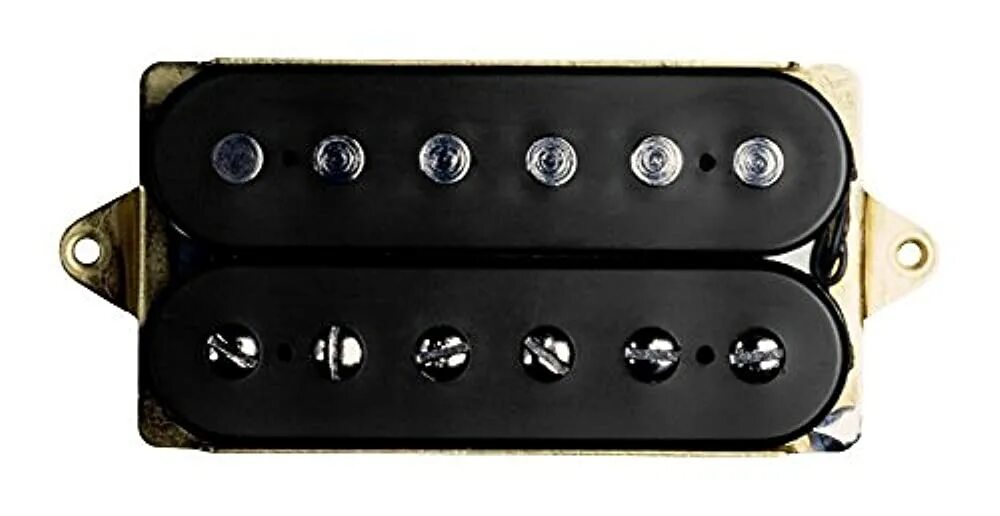 Tone zone. Dp193 DIMARZIO. Звукосниматель DIMARZIO dp222bk. DIMARZIO Tone Zone. DIMARZIO dp104.