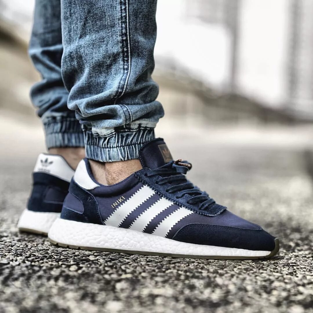 Adidas Iniki Originals. Adidas Iniki Blue. Адидас ориджинал иники. Iniki adidas мужские. Кроссовки адидас мода