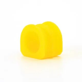 Полиуретановая втулка стабилизатора, передней подвески NISSAN FUGA Y51 4WD....