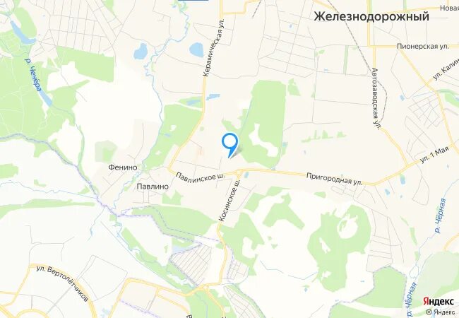 Индекс мкр павлино. Мкр павлино балашиха. мкр. павлино, ул. бояринова д 24.. балашиха микрорайон новое павлино. балашиха микрорайон павлино на карте.