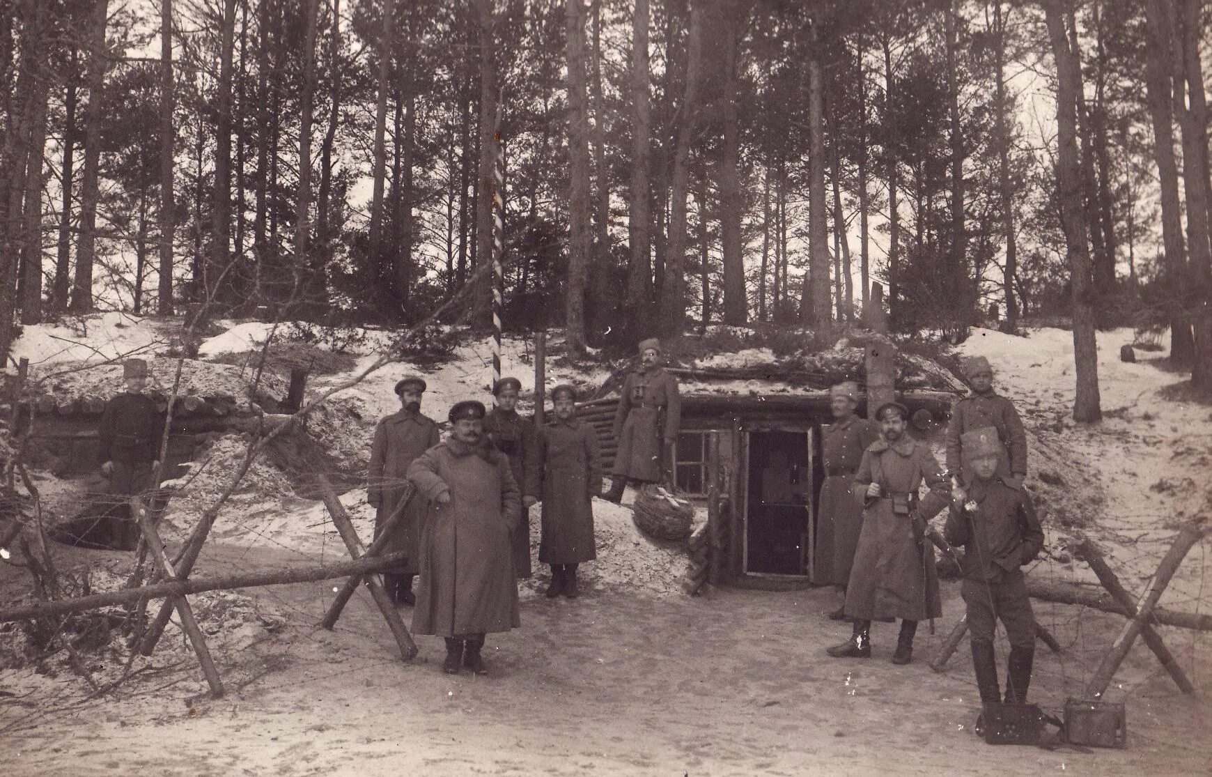 Заповедник созданный в 1916 году. Стрелковый полк императорской армии 1915. Шестой Туркестанский стрелковый полк. 1 Й Туркестанский стрелковый полк. 114 Новоторжский пехотный полк.