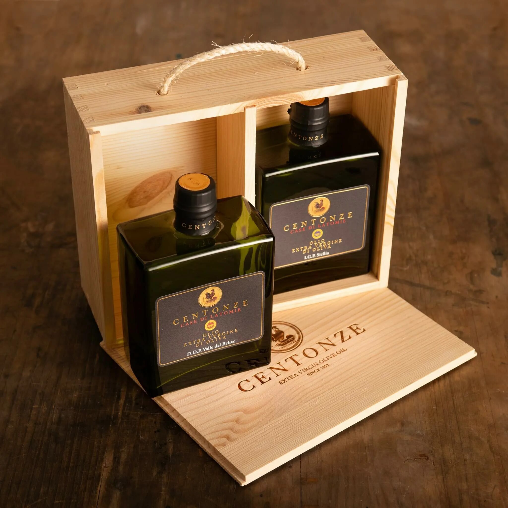 Масло Centonze. Centonze оливковое масло. Подарочный набор Olive Oil.. Набор оливковых масел Centonze Extra. Масло оливковое подарочное