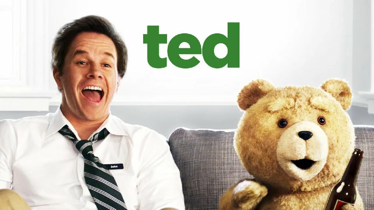 Ted subtitles. Ted subtitles. Ted subtitles. Сет макфарлейн третий лишний. Ted subtitles.