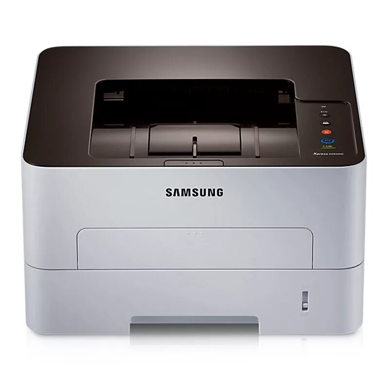 Лазерные принтеры обзор. Принтер Samsung SL-m2020. Samsung Xpress m2820. Принтер Samsung Xpress m2820dw. Принтер Samsung Xpress m2020.