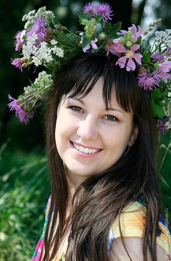 Хелена волга. Хелена волга