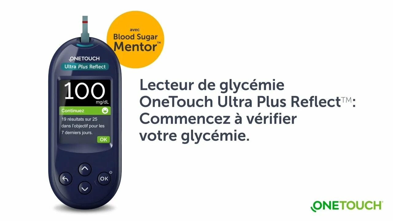Глюкометр verio reflect как пользоваться. Глюкометр one touch verio reflect. one touch delica plus. глюкометр onetouch verio reflect инструкция. как правильно пользоваться глюкометром one touch verio reflect видео.