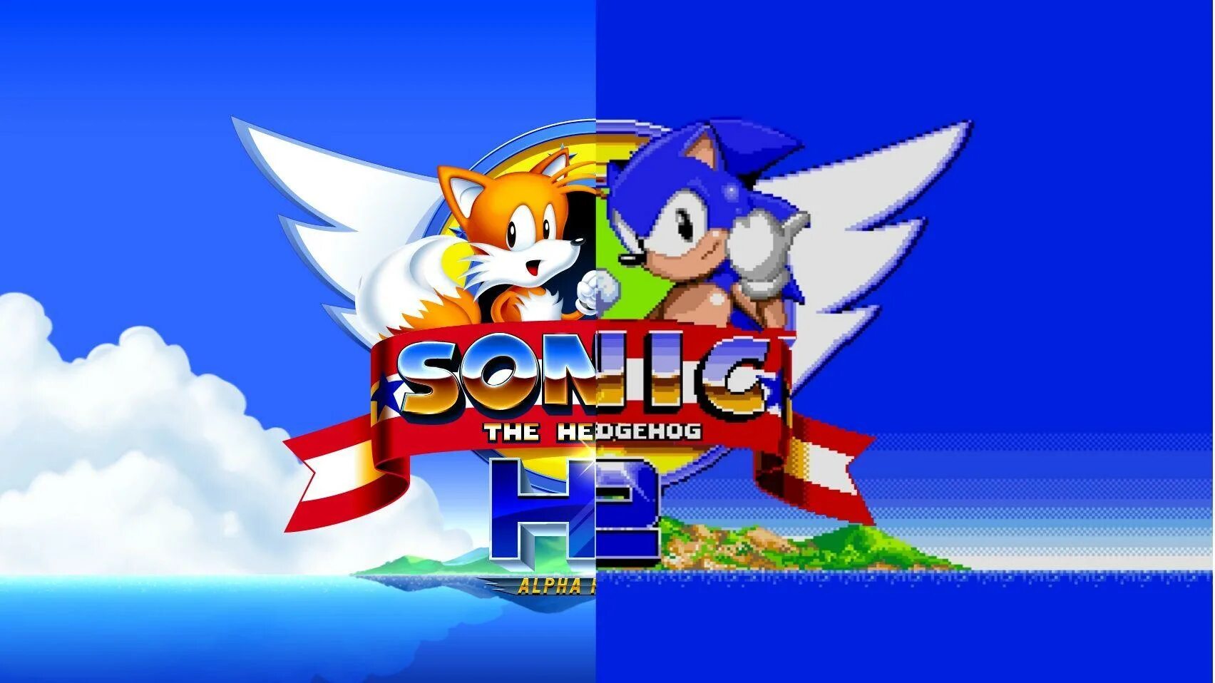 Sonic 2 lost prototype. Sonic the hedgehog 2. sonic the hedgehog (8 бит). соник 2 8 бит. sonic the hedgehog 2 hd.