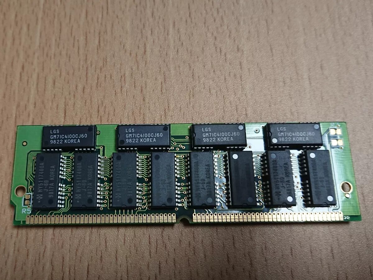 Модуль памяти Simm 32mb 72pin. Simm 72 Pin. Simm память Siemens. Simm 72pin тесты. Планшет 6 оперативная память