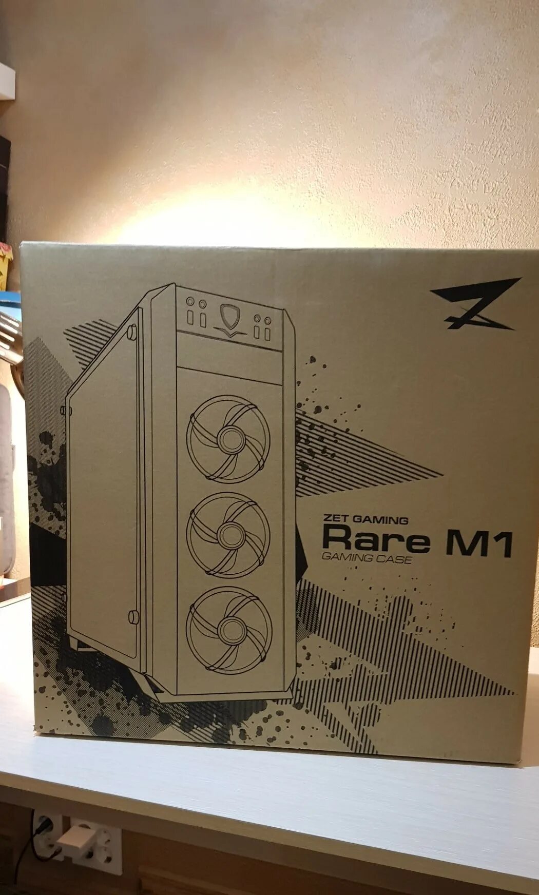 Корпус zet rare m1. Корпус для ПК zet Gaming rare m1. Обзор корпуса zet rare m1. Zet rare m1 White.