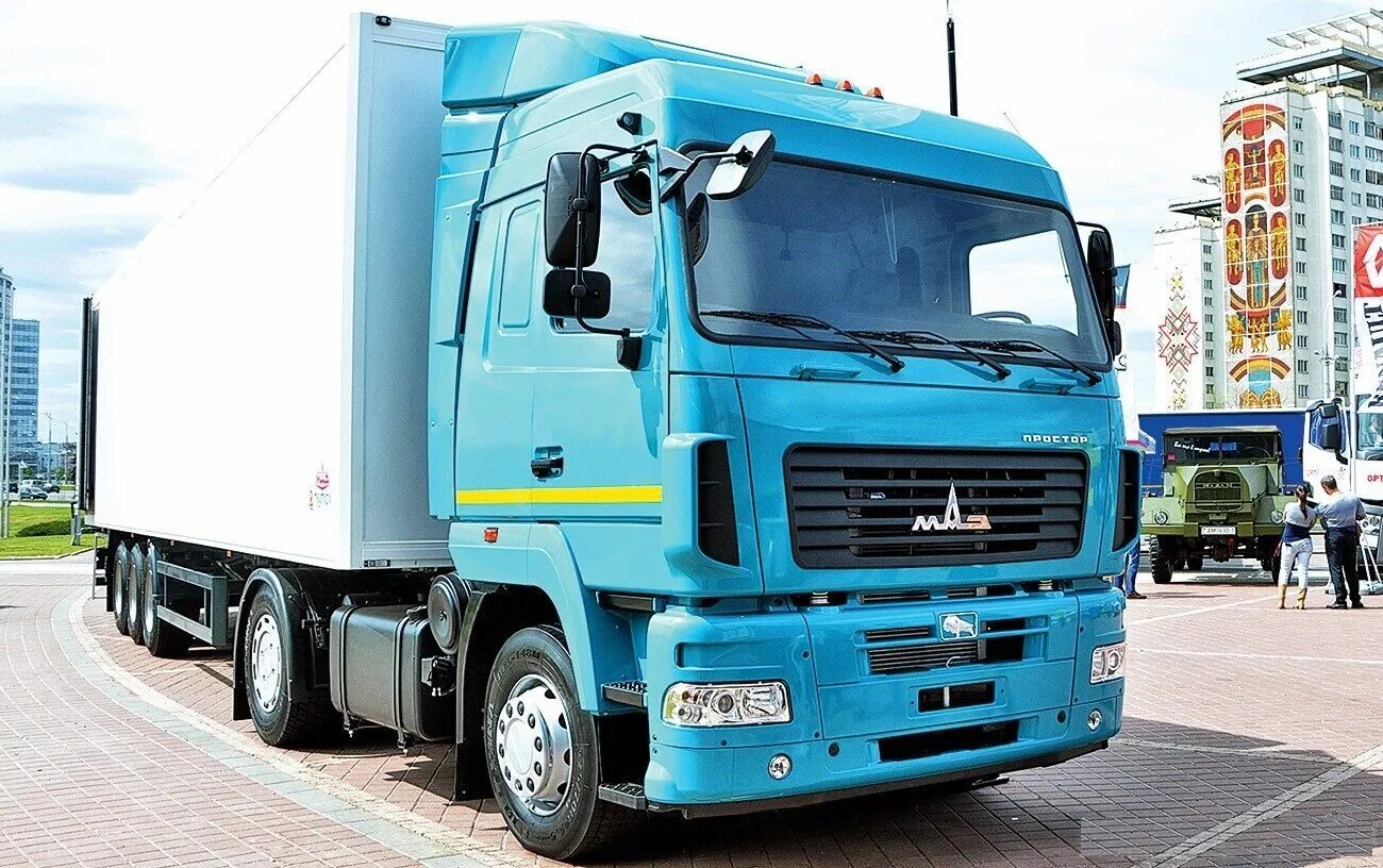Маз-5440с5-8520-031. Маз ман седельный тягач. Маз 5440. Маз 4х2 тягач. Тягач маз 544008.