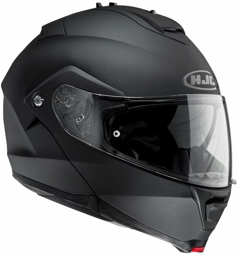 Is max ii. Шлем hjc is-max ii. шлем hjc is max 2. hjc шлем is-max ii cormi mc4h. hjc шлем is-max ii matt black.
