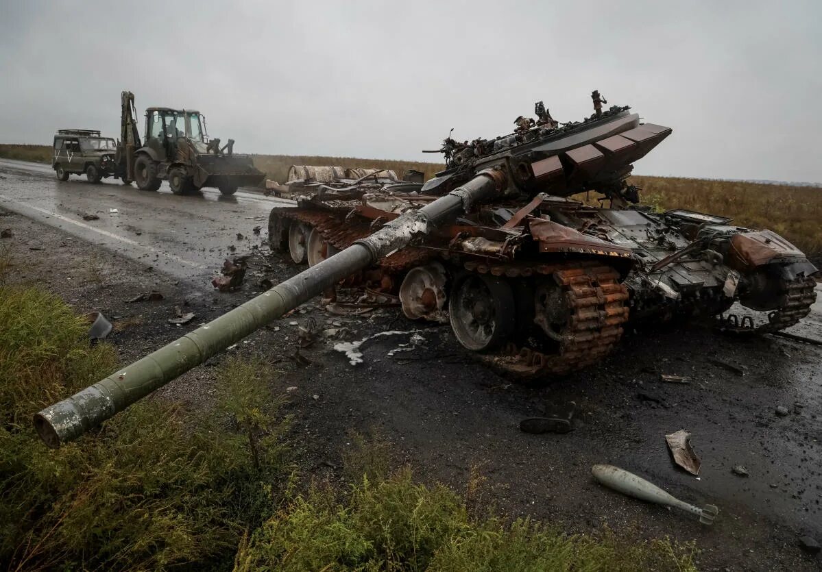 Российский солдат. Новости последние с войной что будет. Новости последние с войной что будет. Новости последние с войной что будет. Новости последние с войной что будет.