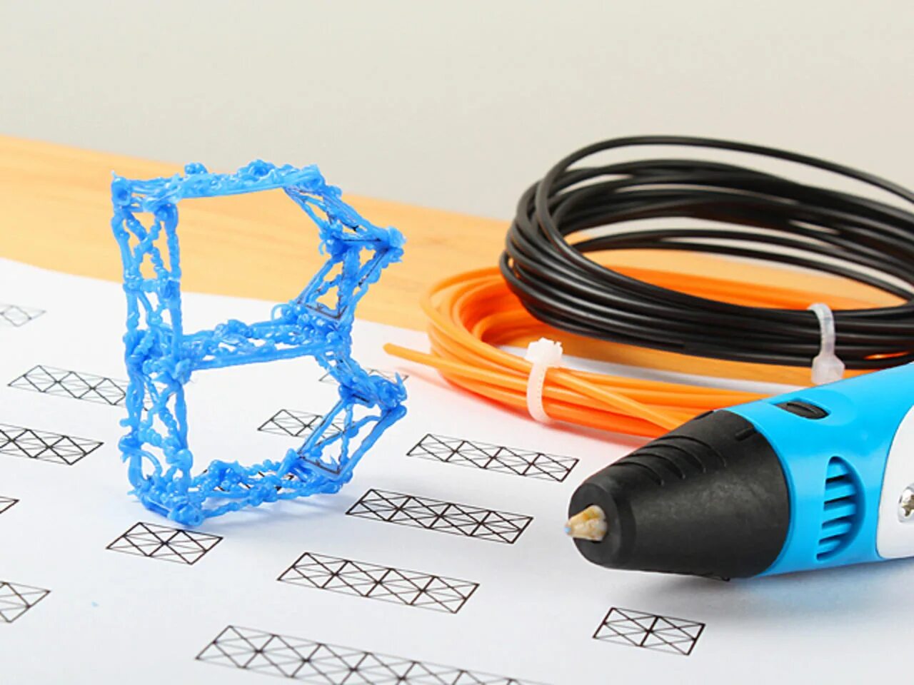 3d-ручка d0757b. Ручка 3d Pen-2. 3d ручка (3d Pen). 3d ручка Sanago.