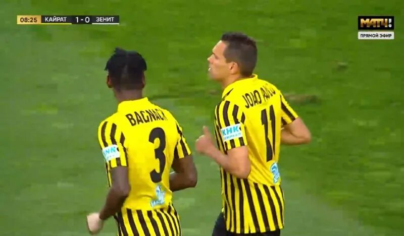 пропустить 0