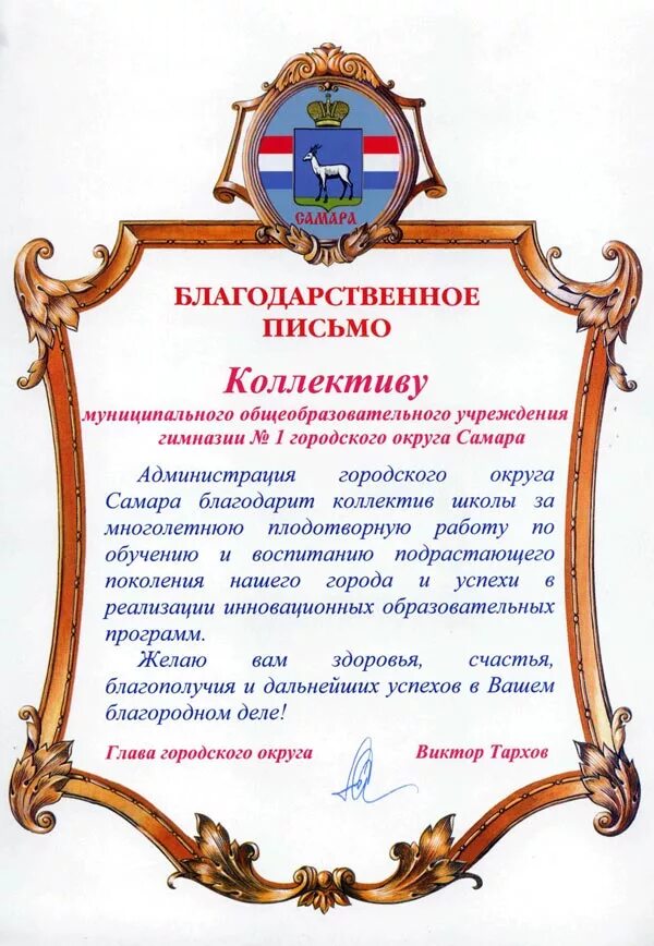 Благодарственное письмо от думы. Благодарственное письмо главы города. благодарственное письмо главе района. благодарность от главы города. благодарность главы района.