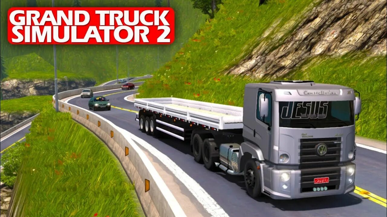 Grand truck simulator 2 салон. Stunt simulator играть. Гранд грузовик аквариум. Grand truck simulator 2 скины салон. Симулятор автомобиля 2 обновление.