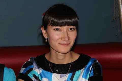 Китайский ляйсан
