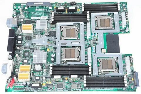 System board