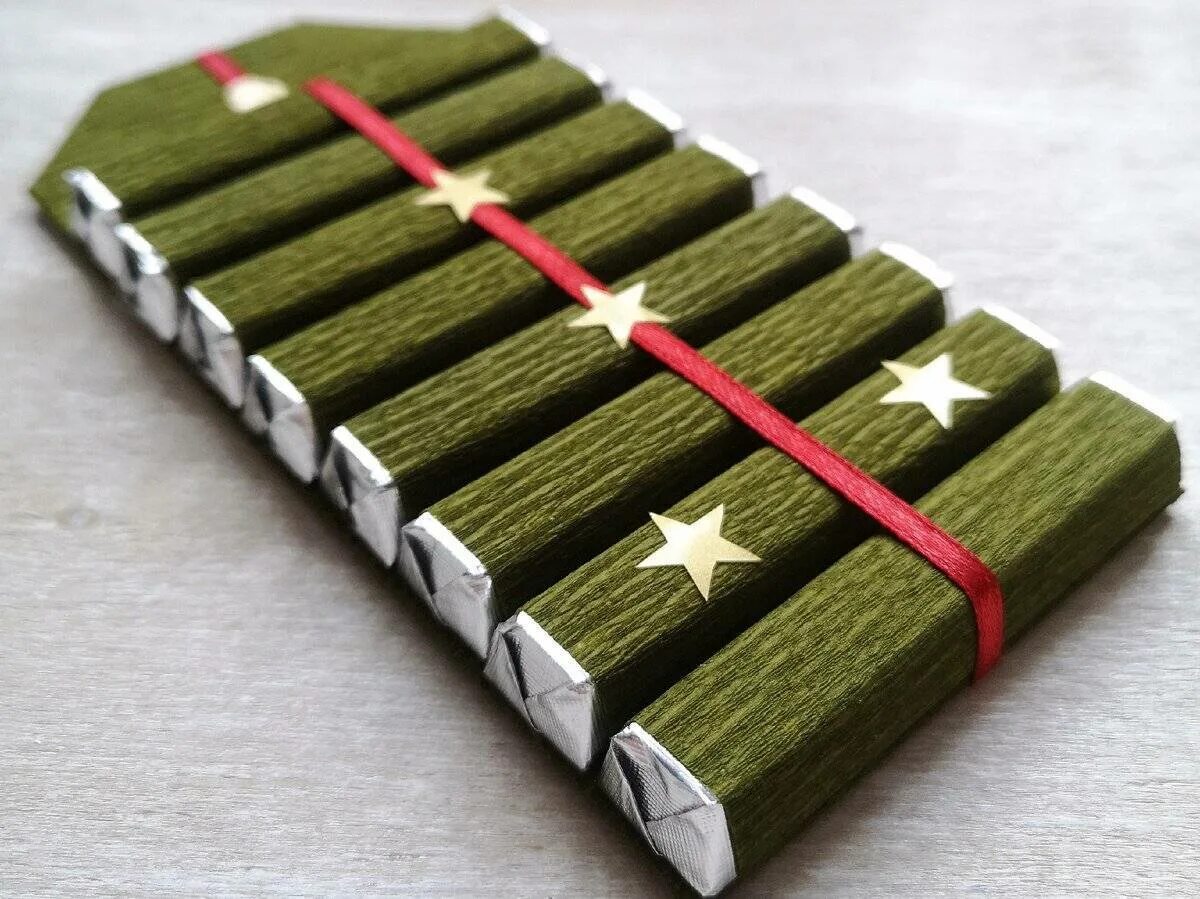 Оригинальные подарки на 23 февраля. Подарки на 23 февраля мужчинам коллегам. Подарок на 23 февраля мужчине оригинальный. Необычные подарки на 23 февраля. Подарки на 23 февраля мужчинам.