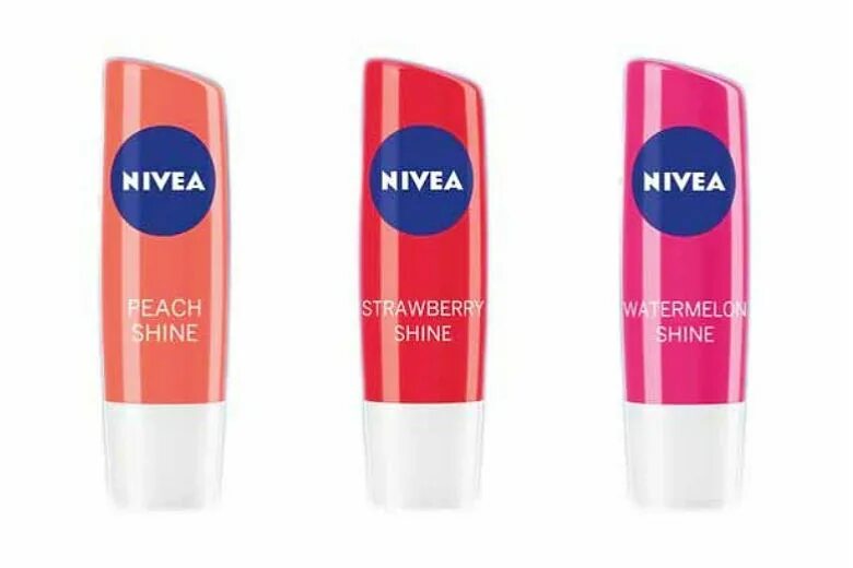 Nivea tinted lip care peach. Гигиеническая помада нивея peach shine. Nivea tinted lip care peach. Нивея бальзам для губ персик. Гигиеническая помада nivea персик.