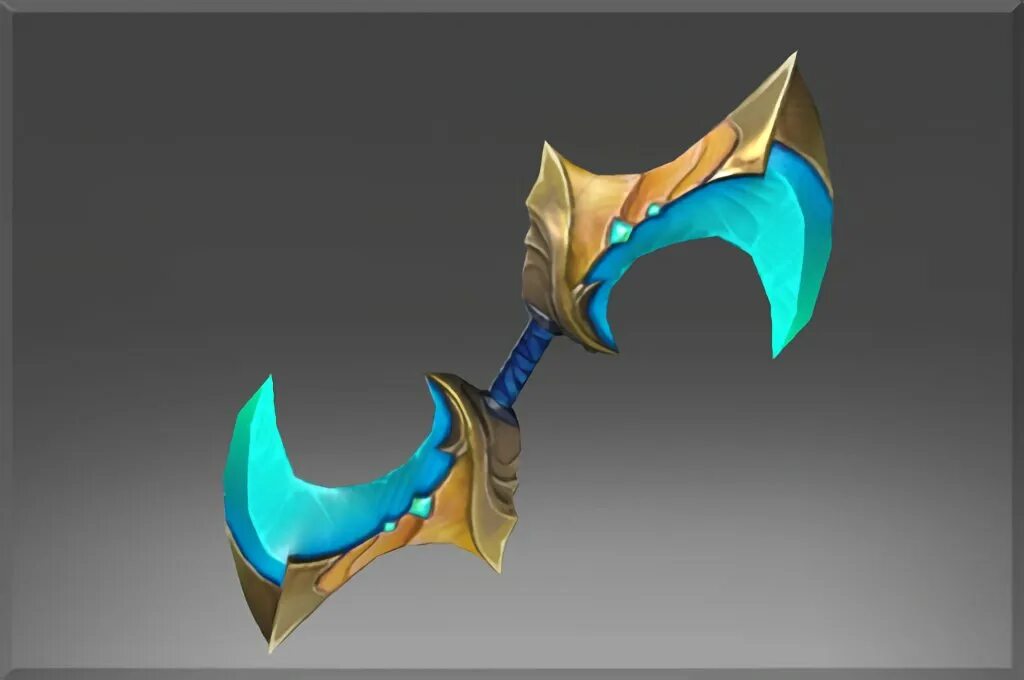 Devo4ka feat glaive 9mice glaive. Автографическая руна dota 2. glaive of the крит. glaive артист. winged guardian dota 2.