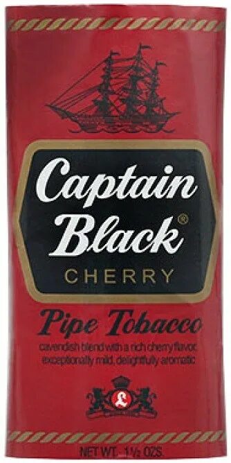 Captain Black Cherry 42.5g. Трубочный табак Капитан Блэк. Сигареты Капитан Блэк черри. Сигареты Капитан Блэк вишня. Капитан джек сигареты купить